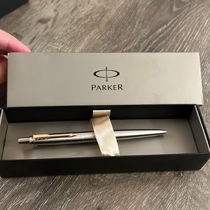 Parker Pen